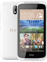 Best available price of HTC Desire 326G dual sim in Canada