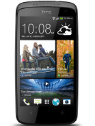 Best available price of HTC Desire 500 in Canada