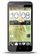 Best available price of HTC Desire 501 in Canada