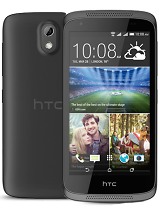 Best available price of HTC Desire 526G+ dual sim in Canada