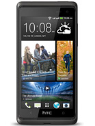 Best available price of HTC Desire 600 dual sim in Canada