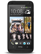 Best available price of HTC Desire 601 dual sim in Canada