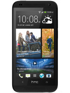 Best available price of HTC Desire 601 in Canada