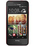 Best available price of HTC Desire 612 in Canada