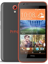 Best available price of HTC Desire 620G dual sim in Canada
