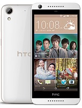 Best available price of HTC Desire 626 in Canada