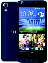 Best available price of HTC Desire 626G+ in Canada