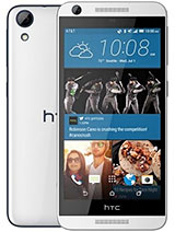 Best available price of HTC Desire 626 USA in Canada