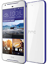 Best available price of HTC Desire 628 in Canada