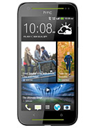 Best available price of HTC Desire 700 in Canada