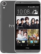 Best available price of HTC Desire 820G+ dual sim in Canada