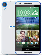 Best available price of HTC Desire 820q dual sim in Canada
