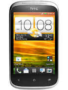 Best available price of HTC Desire C in Canada