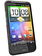 Best available price of HTC Desire HD in Canada