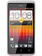 Best available price of HTC Desire L in Canada