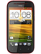 Best available price of HTC Desire P in Canada