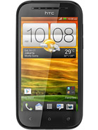 Best available price of HTC Desire SV in Canada