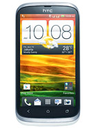 Best available price of HTC Desire V in Canada