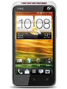 Best available price of HTC Desire VT in Canada