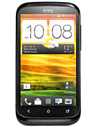 Best available price of HTC Desire X in Canada
