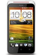Best available price of HTC Desire XC in Canada