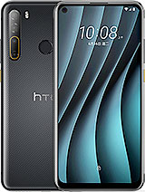Best available price of HTC Desire 20 Pro in Canada