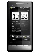 Best available price of HTC Touch Diamond2 in Canada