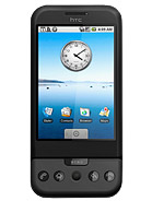 Best available price of HTC Dream in Canada