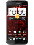 Best available price of HTC DROID DNA in Canada