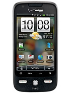 Best available price of HTC DROID ERIS in Canada
