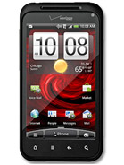 Best available price of HTC DROID Incredible 2 in Canada