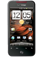 Best available price of HTC Droid Incredible in Canada