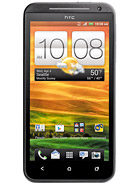Best available price of HTC Evo 4G LTE in Canada
