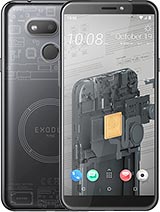 Best available price of HTC Exodus 1s in Canada