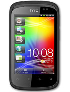 Best available price of HTC Explorer in Canada