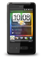 Best available price of HTC HD mini in Canada