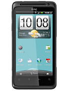 Best available price of HTC Hero S in Canada