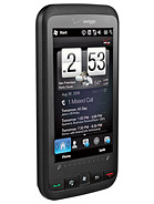 Best available price of HTC Touch Diamond2 CDMA in Canada