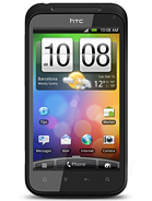 Best available price of HTC Incredible S in Canada