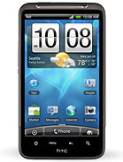 Best available price of HTC Inspire 4G in Canada