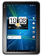 Best available price of HTC Jetstream in Canada