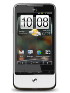 Best available price of HTC Legend in Canada