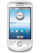 Best available price of HTC Magic in Canada