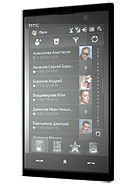 Best available price of HTC MAX 4G in Canada