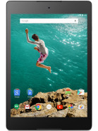 Best available price of HTC Nexus 9 in Canada