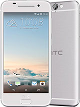 Best available price of HTC One A9 in Canada