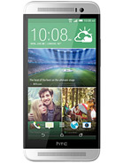 Best available price of HTC One E8 in Canada