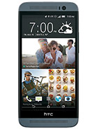 Best available price of HTC One E8 CDMA in Canada