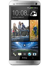 Best available price of HTC One in Canada