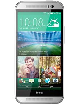 Best available price of HTC One M8 Eye in Canada